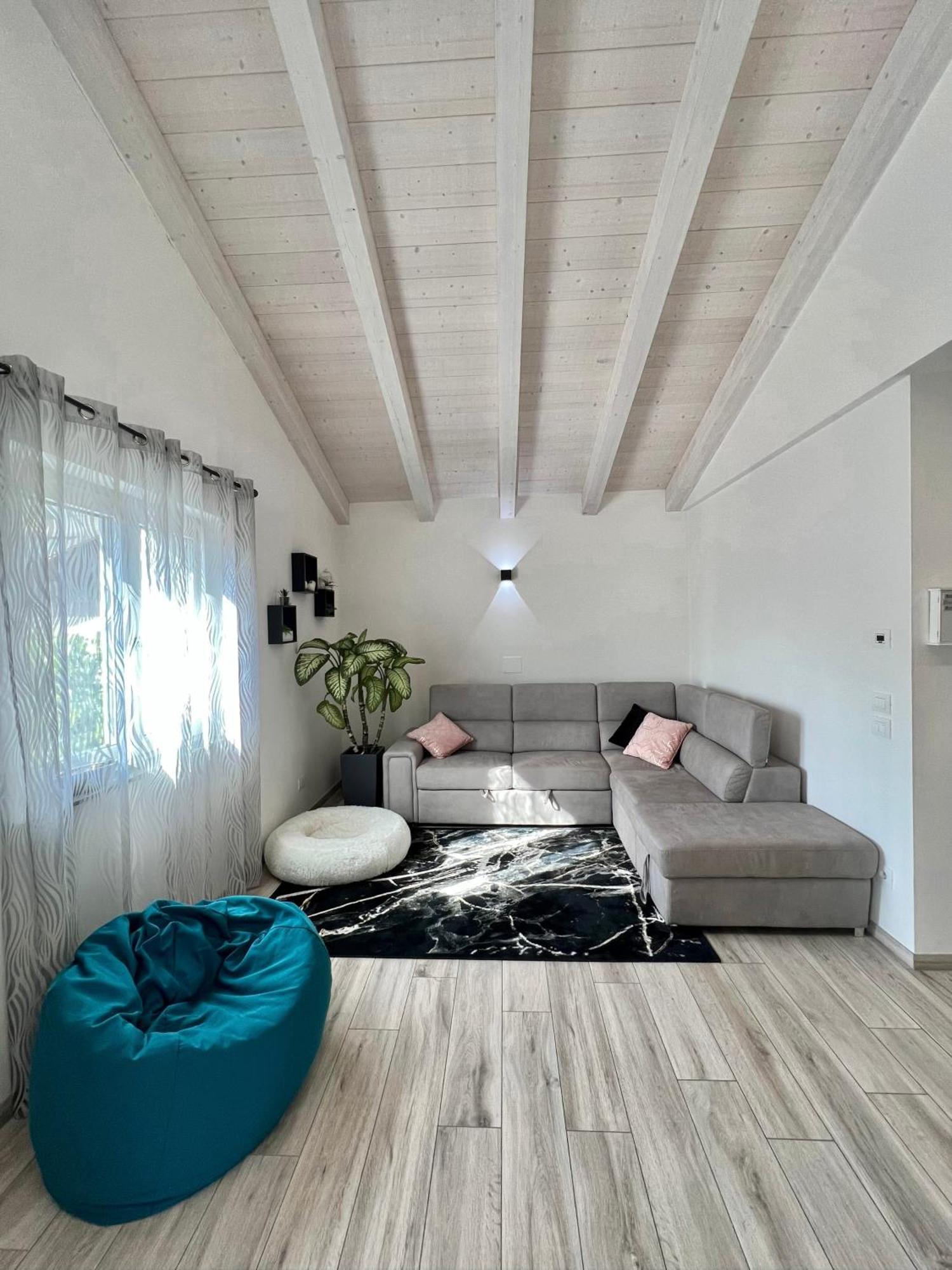 Terme Apartment Levico Левіко-Терме Екстер'єр фото
