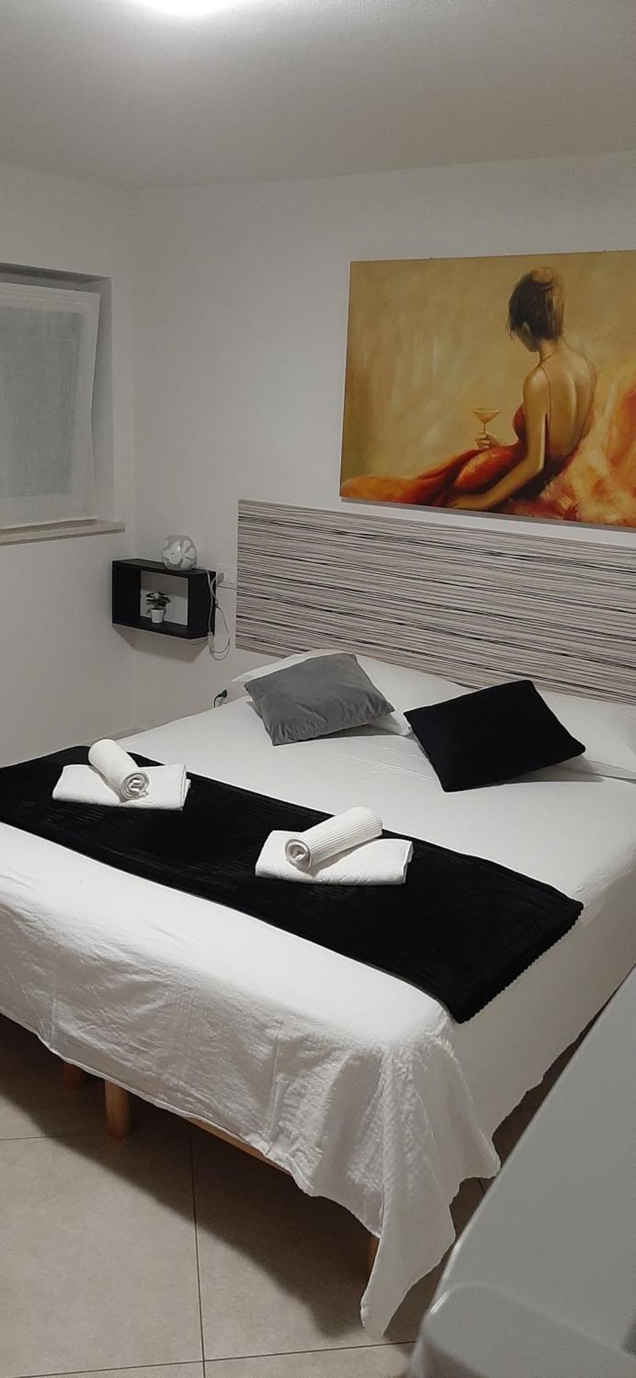 Terme Apartment Levico Левіко-Терме Екстер'єр фото